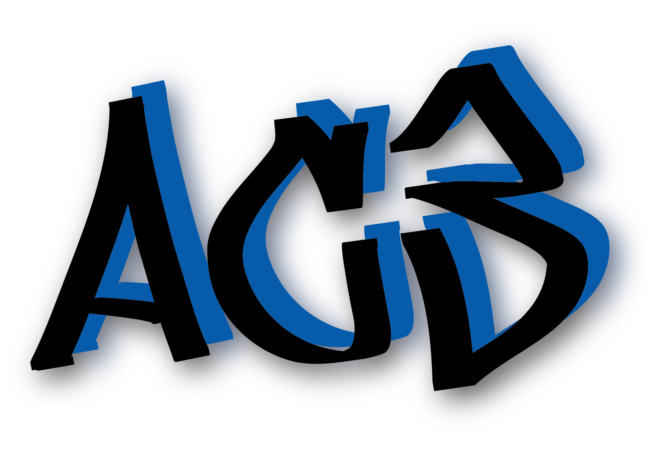 AC Point of View